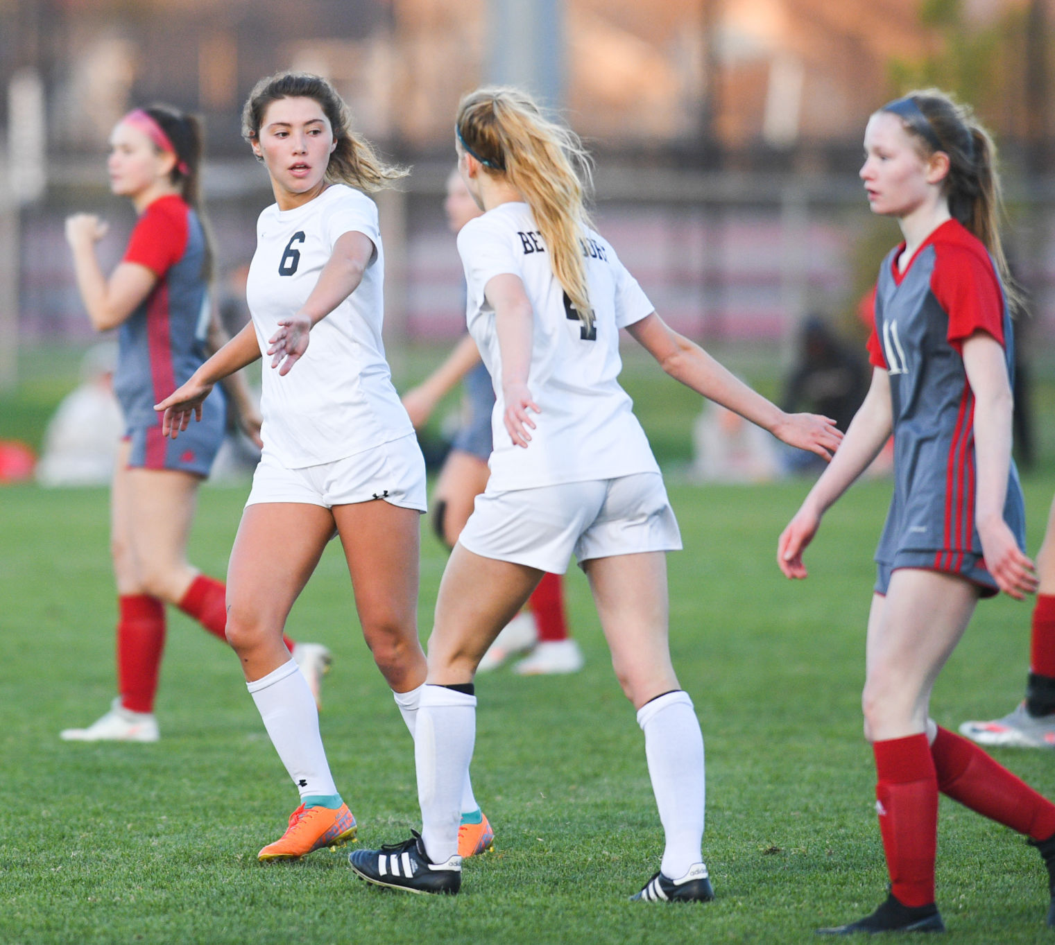 041321-qc-spt-bett-ns-soccer-024